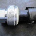 Caterpillar 163-8516 Sensor GP