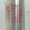 Purolator Facet 041420-M2 Fuel Monitor Filter