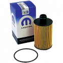 MOPAR LF68229402 Oil Filter