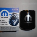 MOPAR 04892339AA Oil Filter