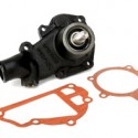 Perkins U5MW0104 WATER PUMP     