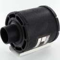 Fleetguard AH19001 AIR FILTER