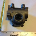 TOYOTA 45807-23000-71 Steering Box