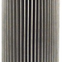 Baldwin PT23186 Hydraulic Filter