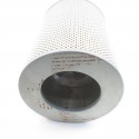 Baldwin PT98-10 Hydraulic Filter