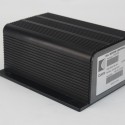 Curtis 1204M-5305 Curtis Speed Controller 36-48 V, 325 Amps