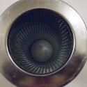 Luber-finer LH11043V Hydraulic Filter