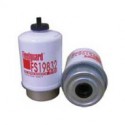 FLEETGUARD FS19832 Fuel Water Seperator