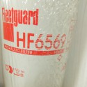 Fleetguard HF6569 HYDRAULIC FILTER