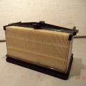 BOBCAT 7286652 Air Filter