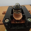 Caterpillar 97E2203800 Contactor