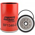 Baldwin BF1346-O Fuel  Filter