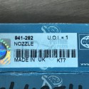 Olympian/FG Wilson 941-282 NOZZLE
