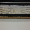 MOPAR 52022378AB Air Filter