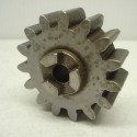 Ingersoll Rand ST4001394 PINION