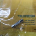 Caterpillar 155-8755 FUSE