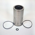 Fleetguard LF509N OIL FILTER