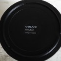 VOLVO 11110532 Air Filter