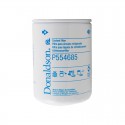 Donaldson P554685 Water Filter Spin On