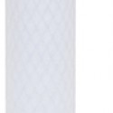 Baldwin PA30033 Air Filter