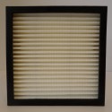 Caterpillar 152-8843 Fuel Water Seperator Filter