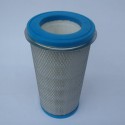 TOYOTA 17702-33930-71 Air Filter