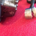 YALE 550007231 MULTI-FUNCTION JOYSTICK