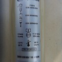 Ingersoll Rand F35IG General Purpose Filter