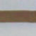 Purolator Facet 570236-00-60 Filter Element
