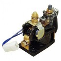 Toyota 24410-12902-71 Contactor