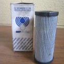 MP FILTRI HP0652A25AN Hydraulic Filter