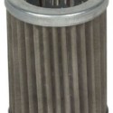 Caterpillar 9122407101 TRANSMISION FILTER