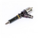 PERKINS 2645A746 Injector