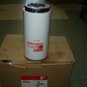 Fleetguard FS19753 SEPARATOR