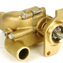 Yanmar 119773-42650 C W PUMP, SEA WATER