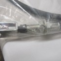 TOYOTA 47404-33240-71 BRAKE CABLE