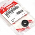 Yanmar 128170-42120 OIL SEAL
