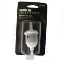 KOHLER 2505022-S1 Filter Fuel