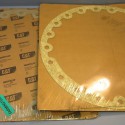 Caterpillar 6G-0929 Gasket