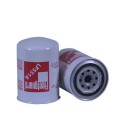 Fleetguard LF551A OIL FILTER