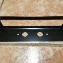 Caterpillar 9120611102 Bracket