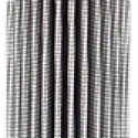 Baldwin PT23202-MPG Hydraulic Filter