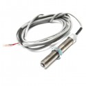 PERKINS 2868A006 Crankshaft Speed Sensor