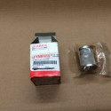 Yamaha 61A-24563-00 Element filter