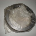 TOYOTA 42415-22800-71 Oil Seal