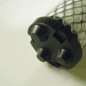 FRAM CA8037 Air Filter