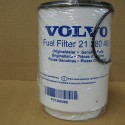 VOLVO 21380488 Fuel Filter