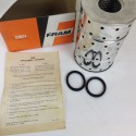FRAM C1671 Hydraulic Filter