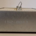 Caterpillar 152-8843 Fuel Water Seperator Filter