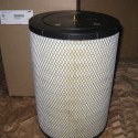 MTU 0180943002 Air Filter